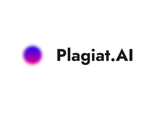 Plagiat AI